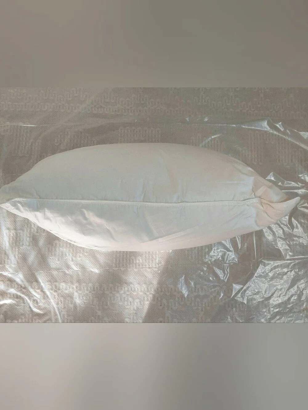 Quince bedding can